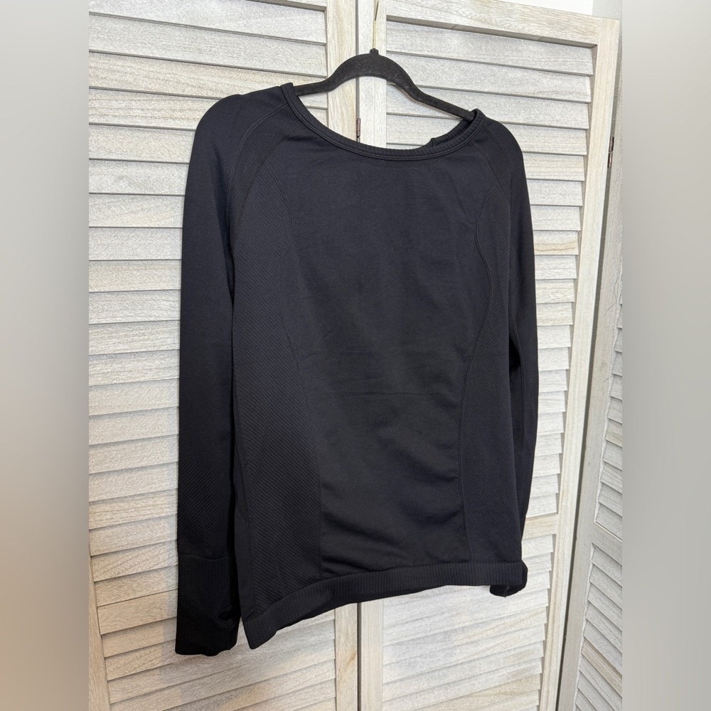 Hadley By Smartpak Riding Shirt Size L Xl — image 2 of 6
